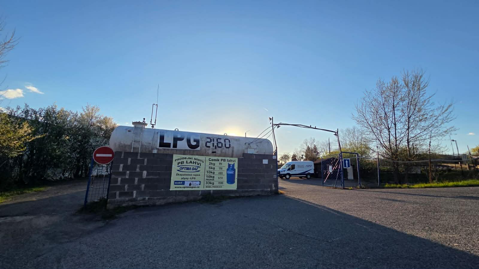 Regály sklad Brno – Regálník 9